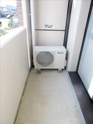 内観9