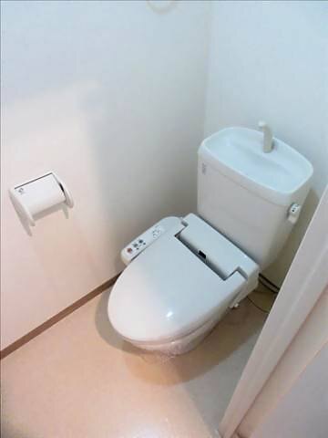 内観5