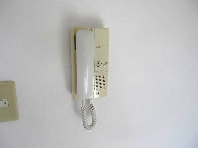 内観6