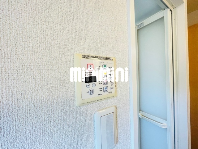 内観18