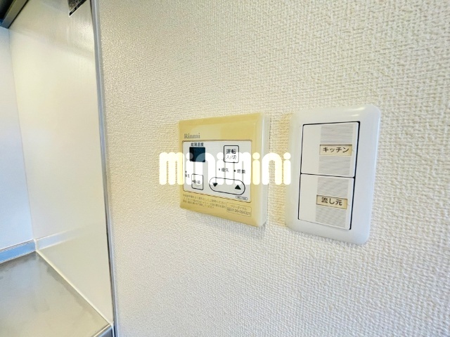 内観19