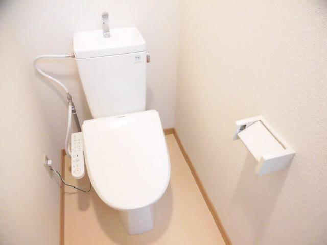 ����5