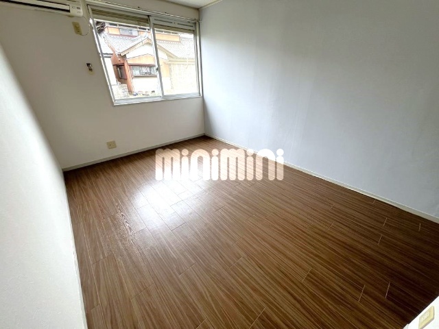 内観13