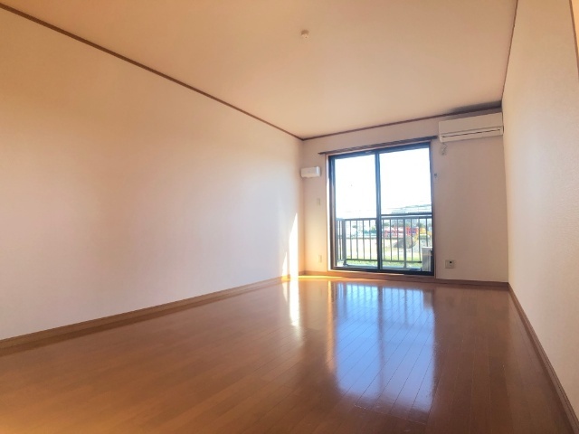 内観6