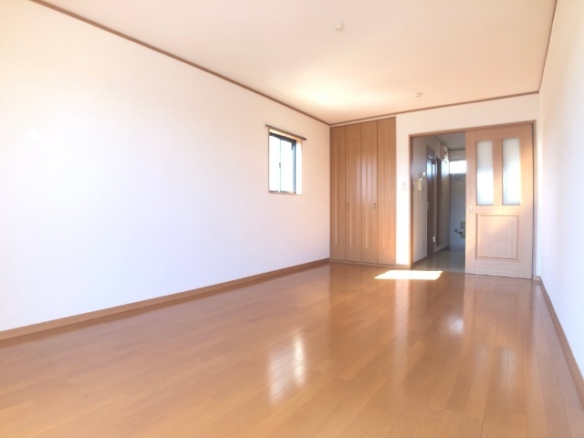内観7