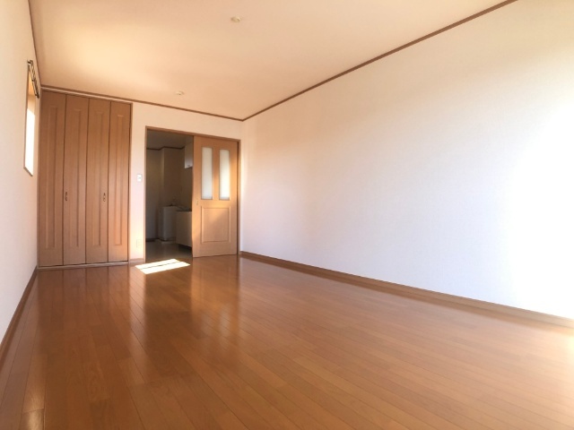 内観13