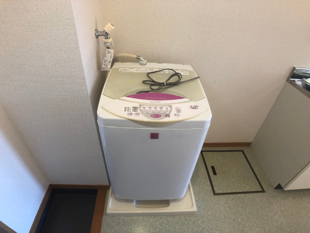 内観15