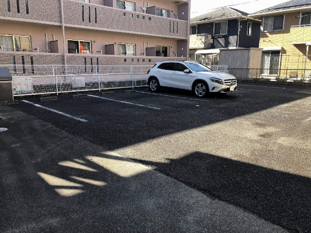 内観18