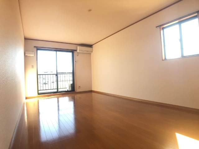内観1
