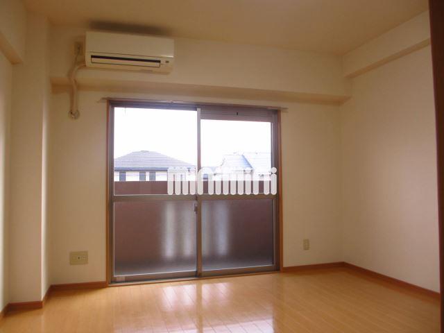 内観3