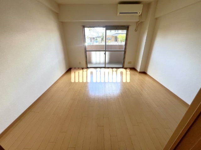 内観16