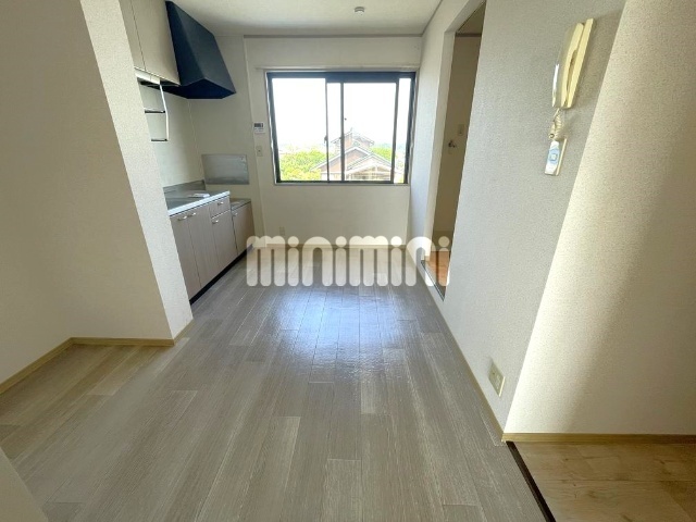 内観16
