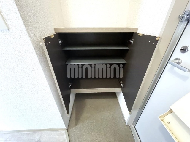 内観18