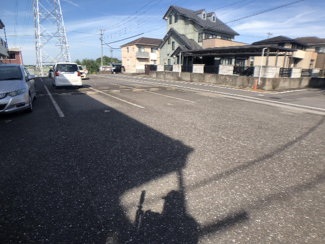 内観17
