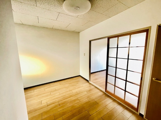内観16