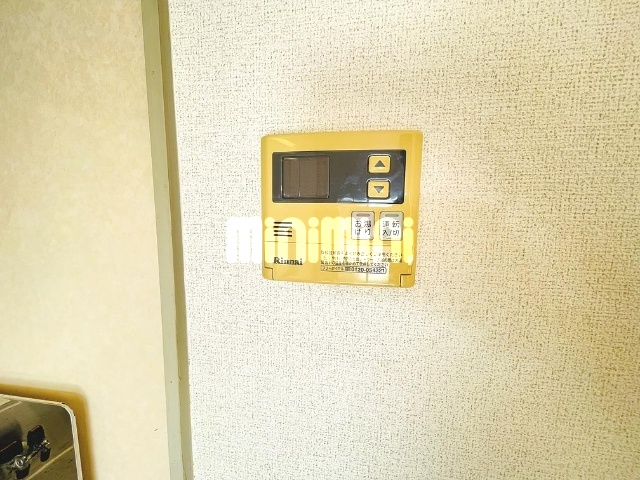 内観10