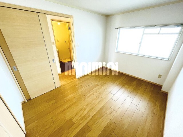 内観16