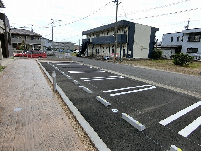 内観10