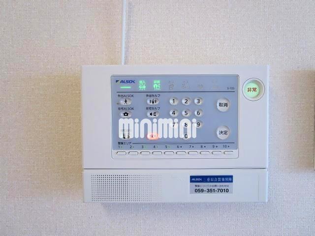 内観5
