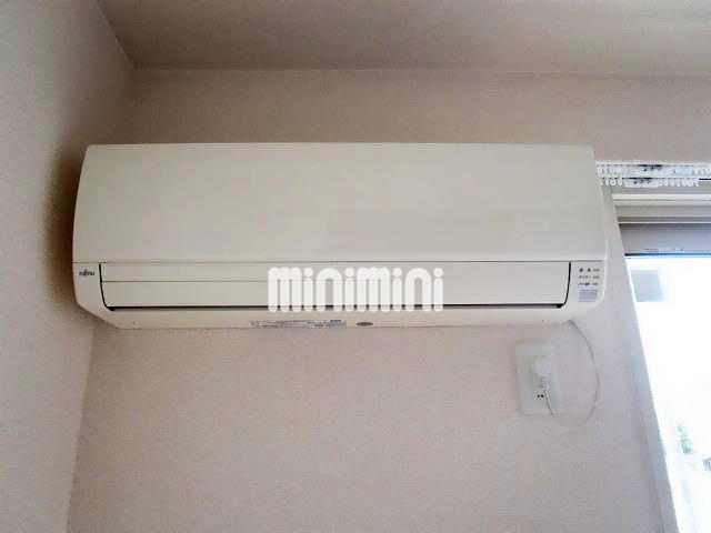 内観8