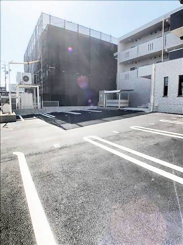 内観11