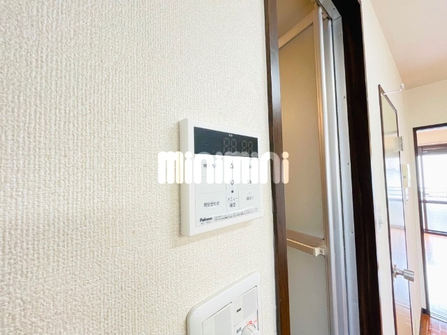 内観19