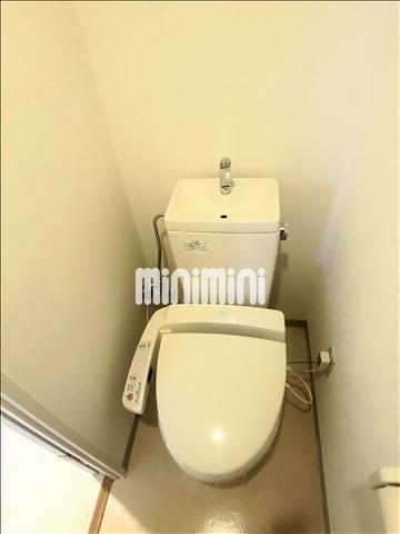 ����5