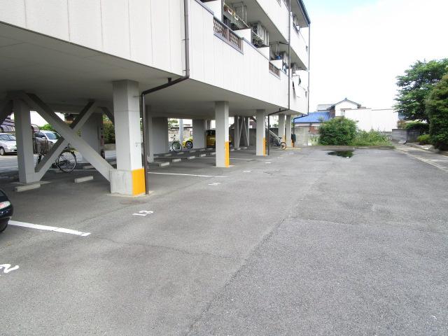 内観11
