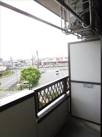 内観15