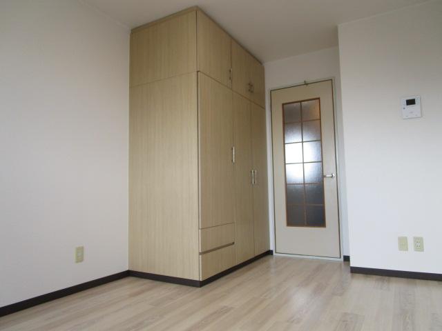 内観5
