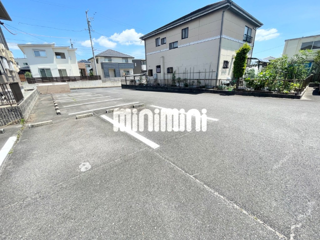 内観20