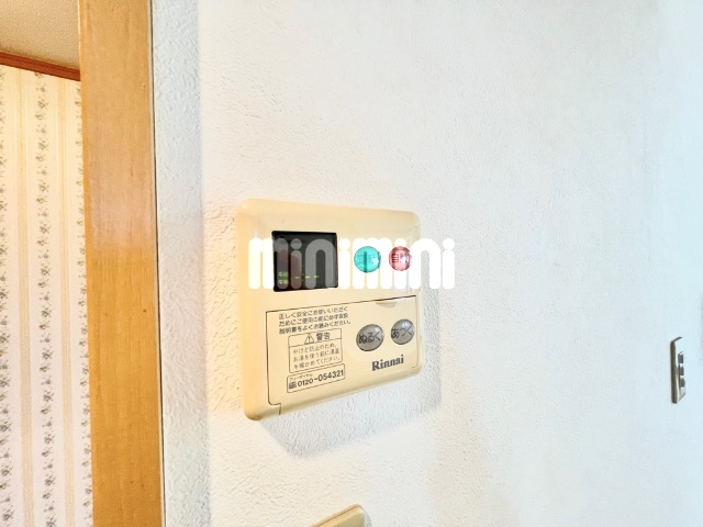 内観11