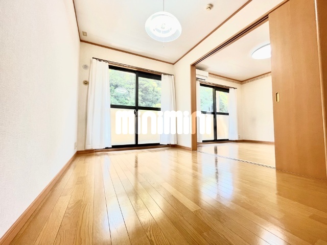 内観13