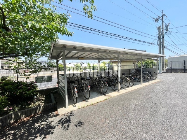 内観19