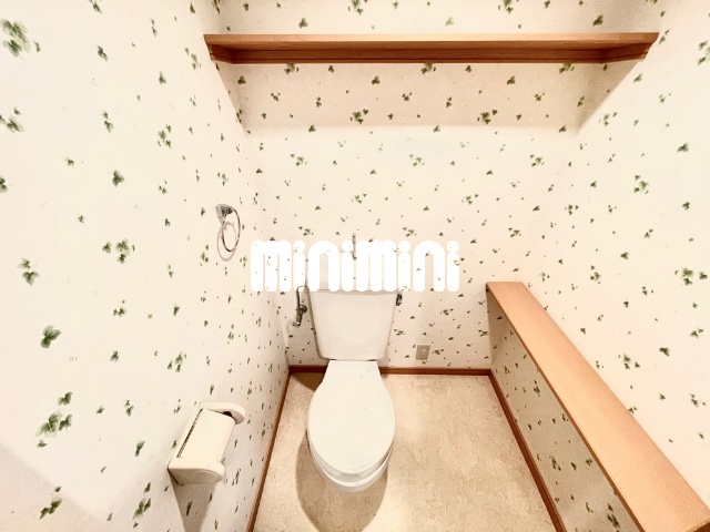 内観5