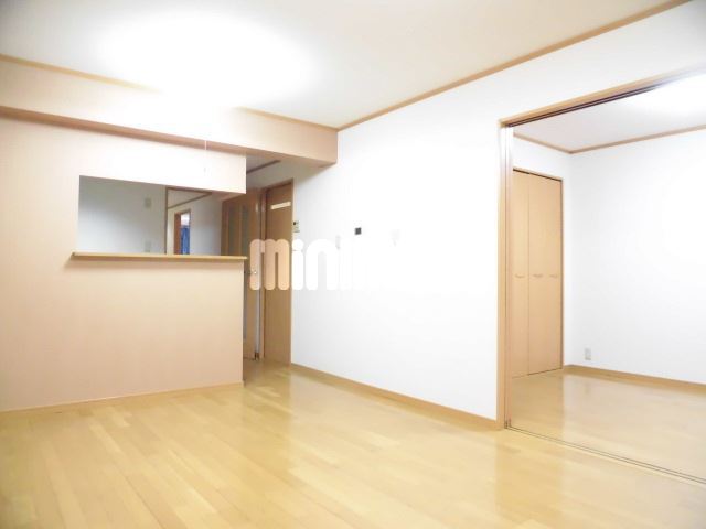 内観11