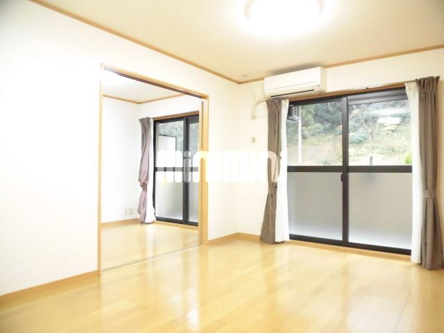 内観12