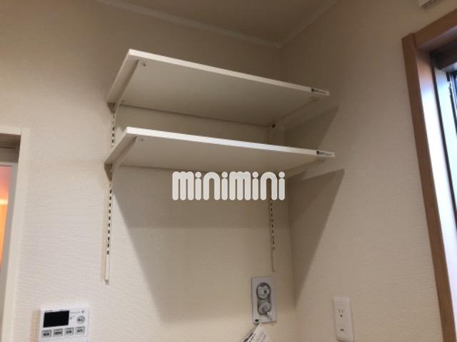 内観6