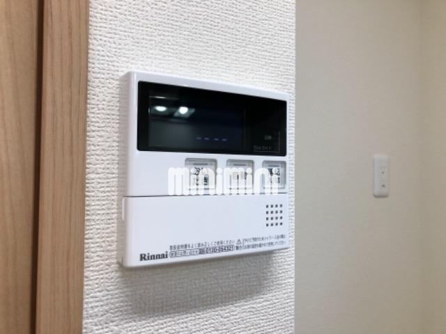 内観10