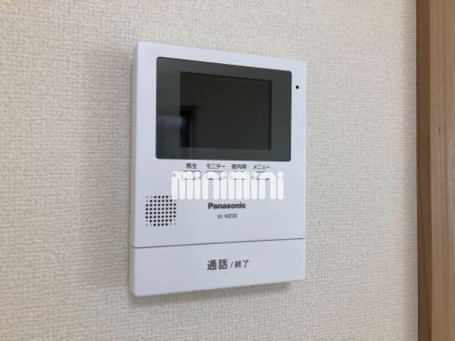 内観11