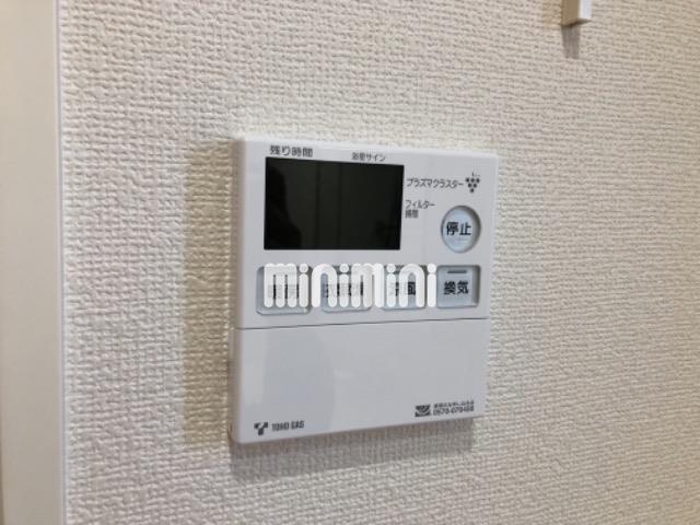 内観19