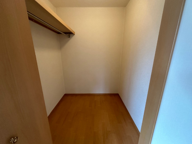 内観8