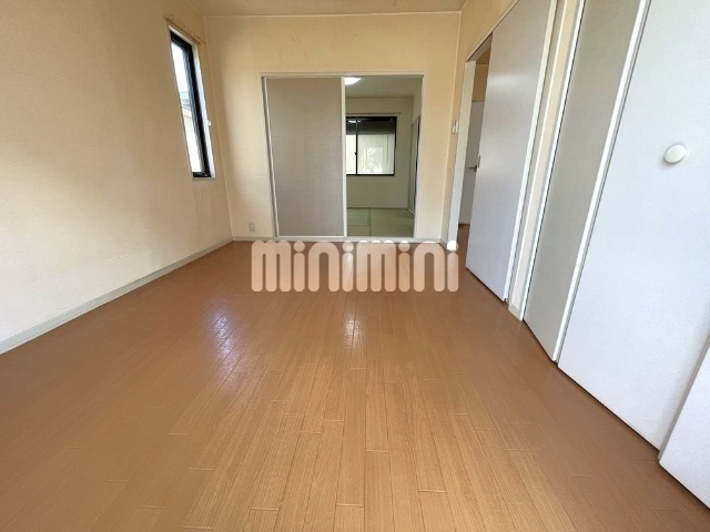 内観7