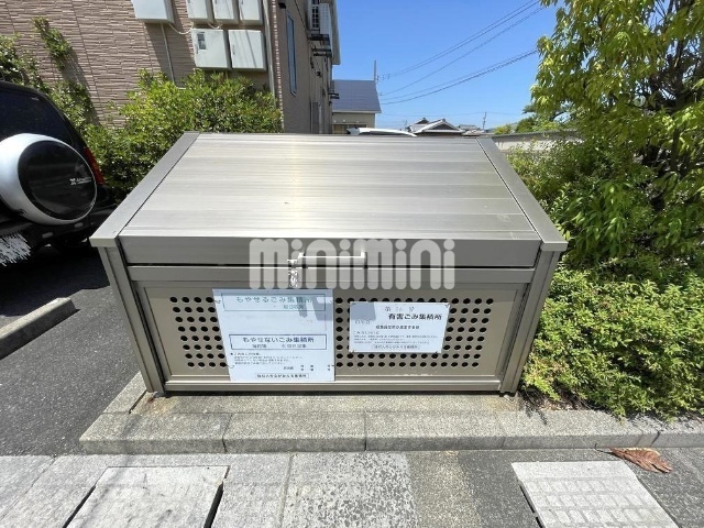 内観23