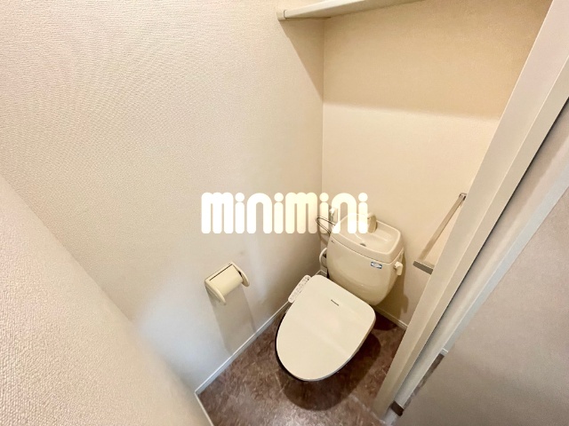 ����5