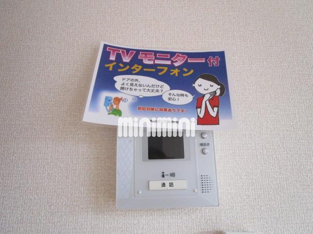 内観10