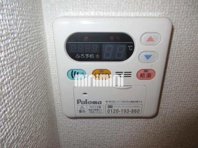 内観19