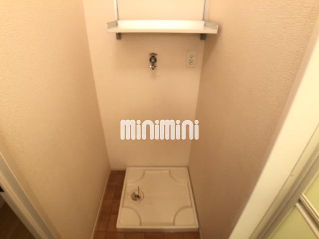 ����6
