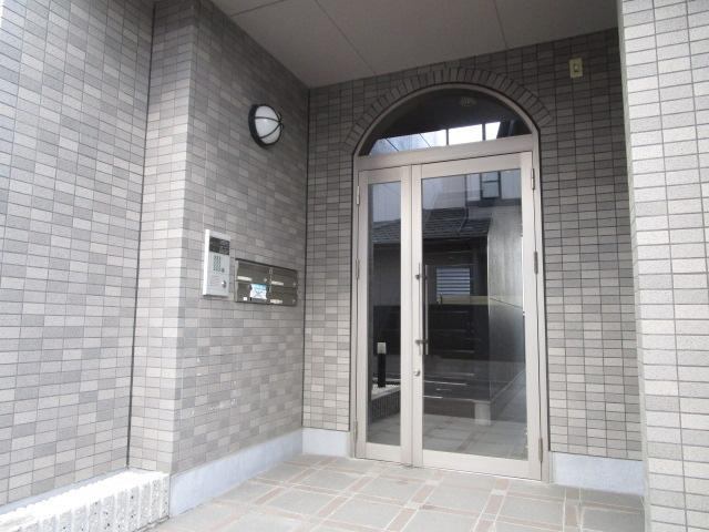 内観12