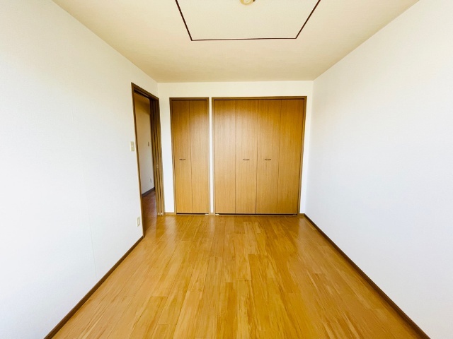 内観19